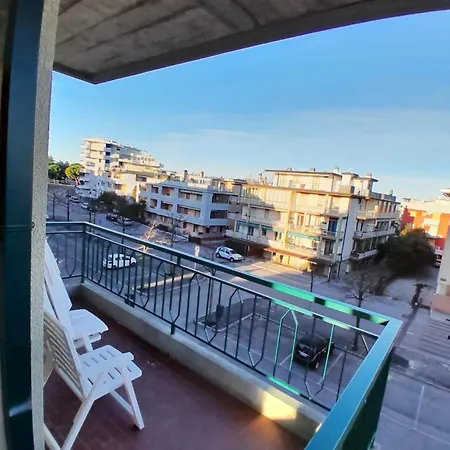 Penny Apartmán