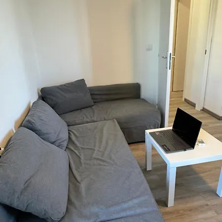 Apartmán Penny