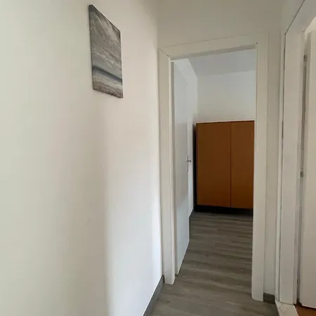 Apartmán Penny