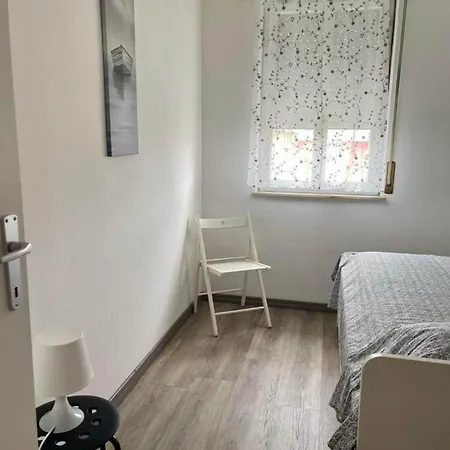 Apartmán Penny *