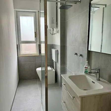 Penny Apartmán